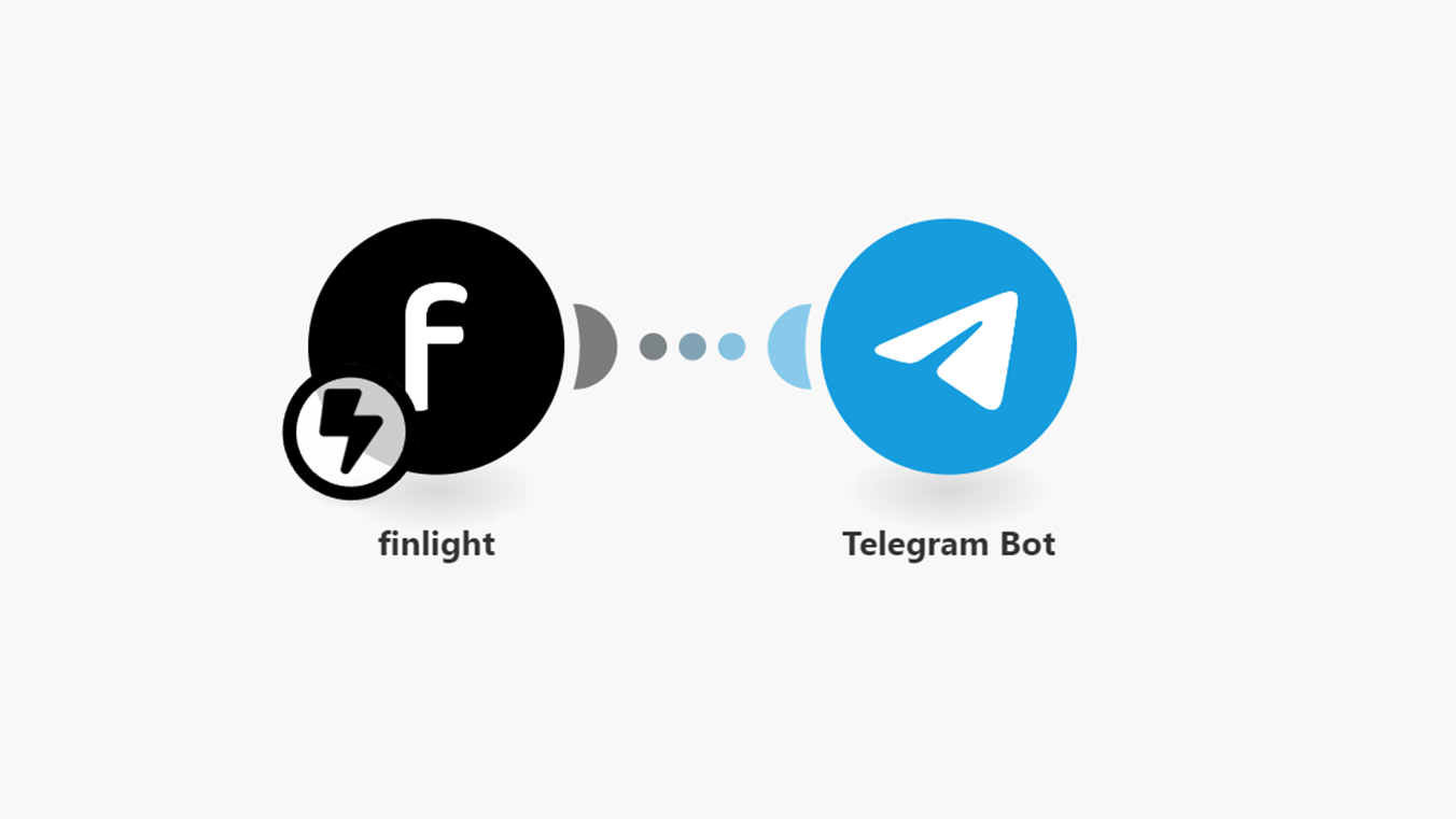 Telegram alert when breaking news matches a watchlist