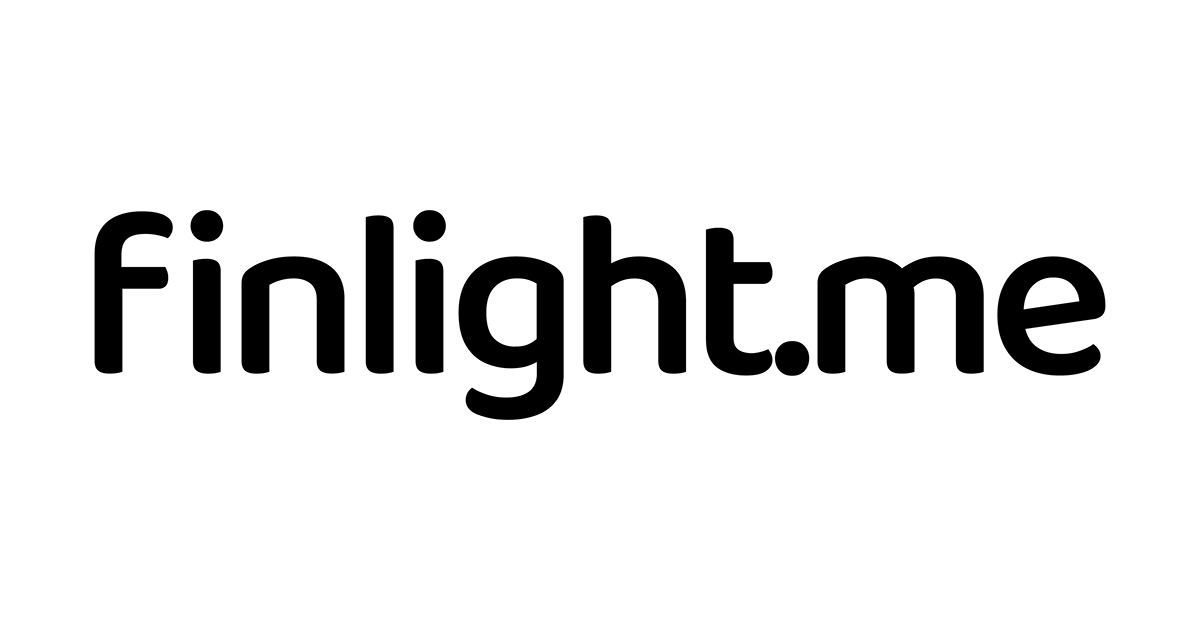 finlight.me